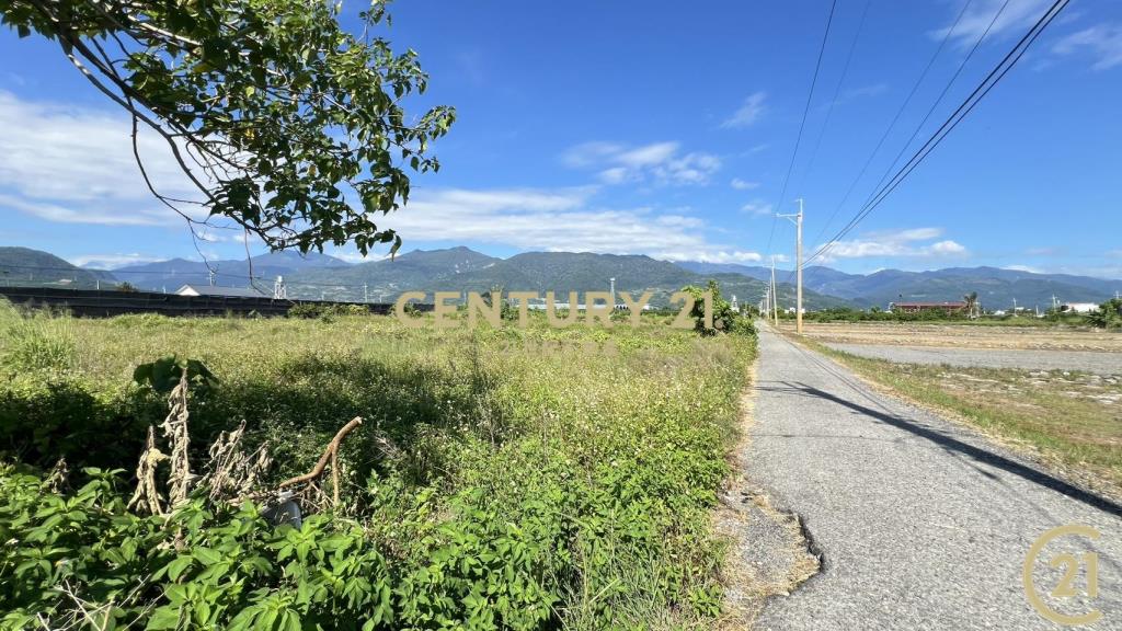 開心農場知本優質農地