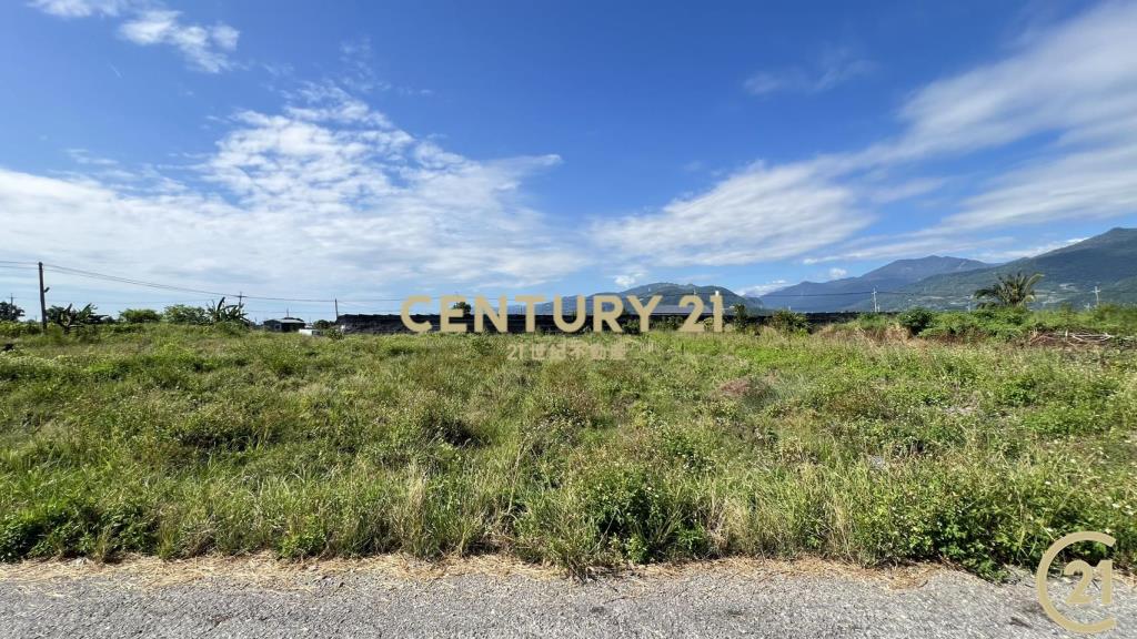 開心農場知本優質農地