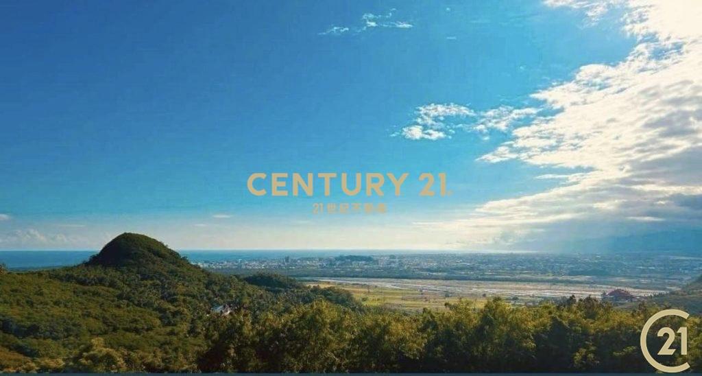 超美の景觀農地