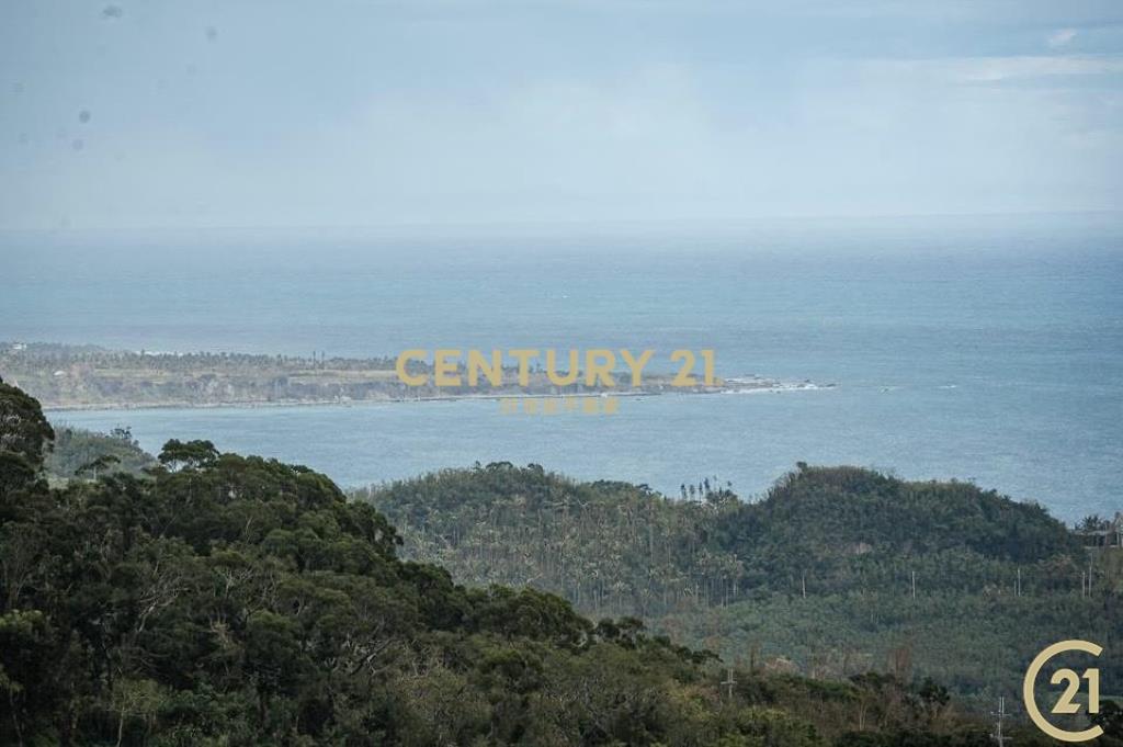 超美の景觀農地