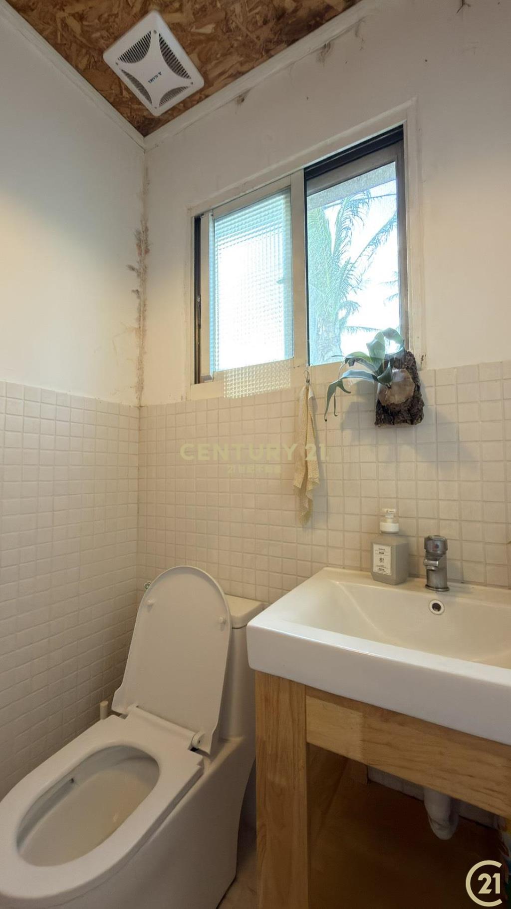 成功海景建地收租咖啡屋