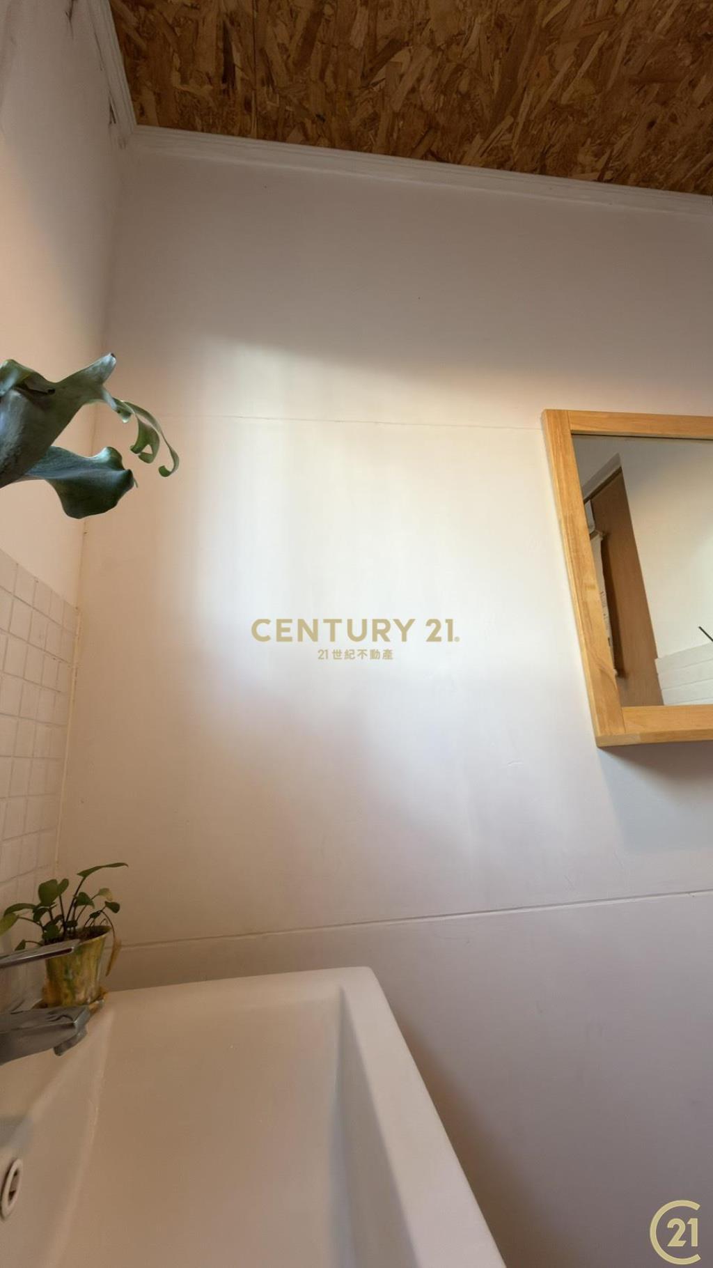 成功海景建地收租咖啡屋