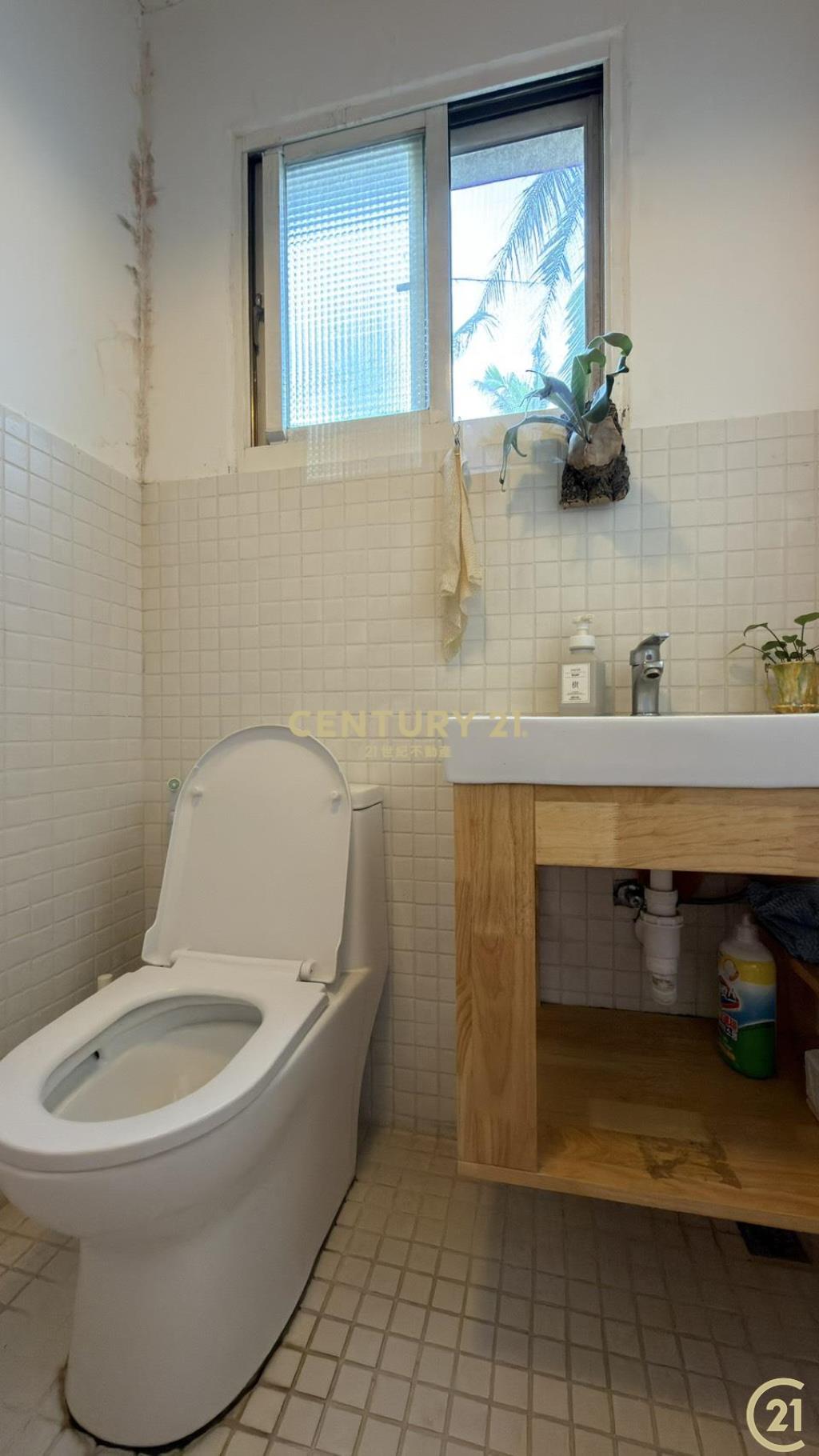 成功海景建地收租咖啡屋