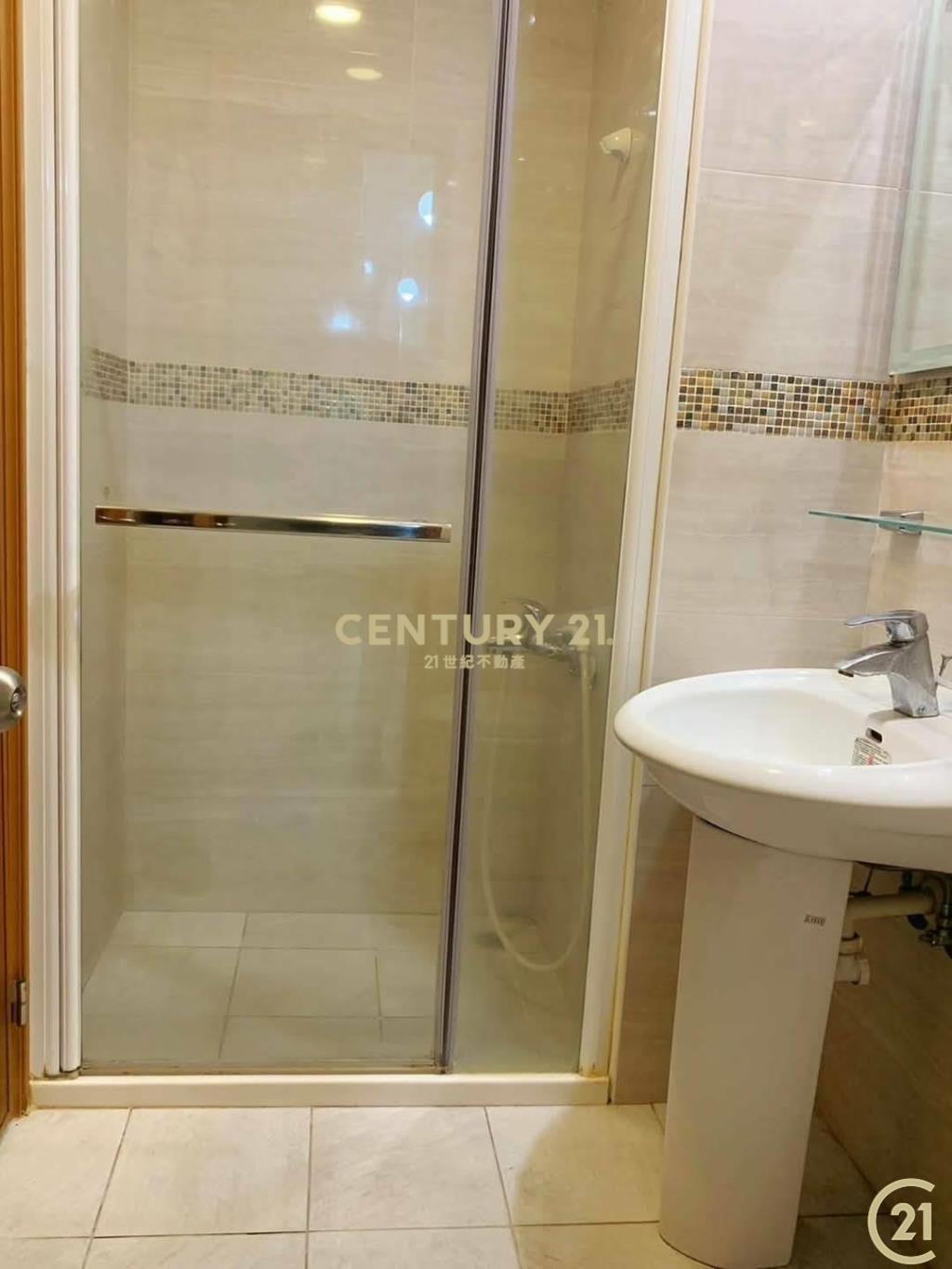 龍萊平車亮眼2房