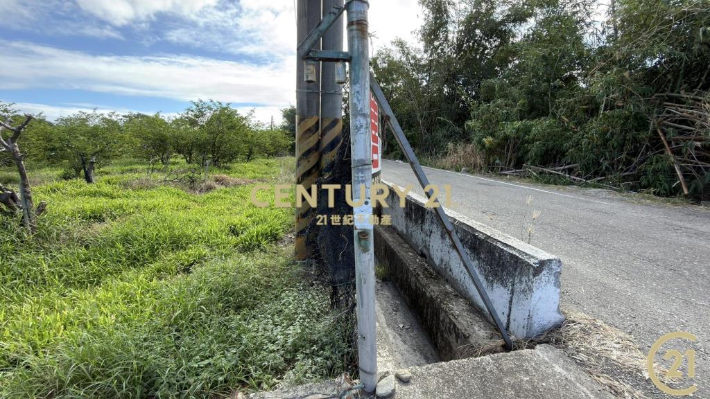 低總價2分7近市區農地