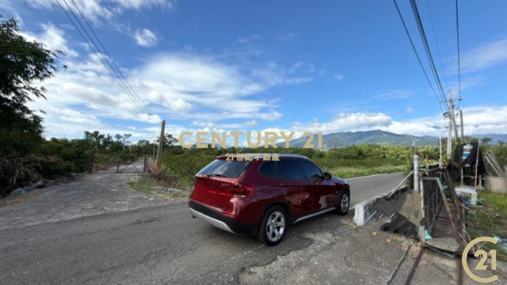 低總價3分4近市區農地