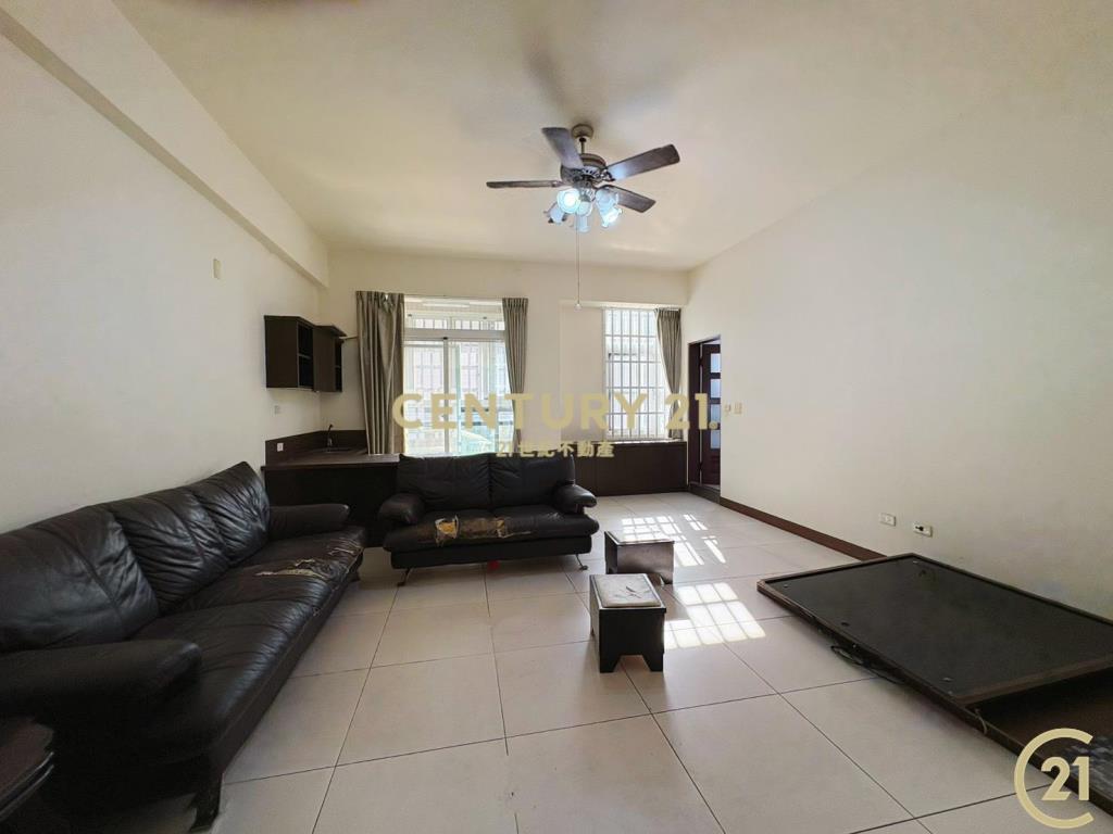 中興路台糖金店面