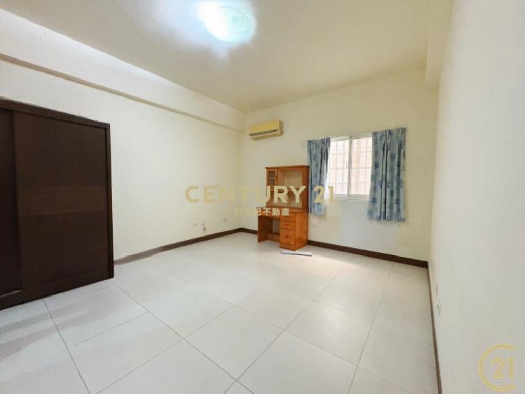 中興路台糖金店面