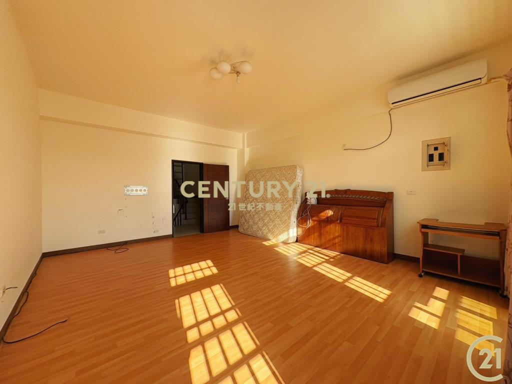 中興路台糖金店面