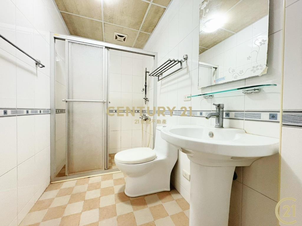 中興路台糖金店面