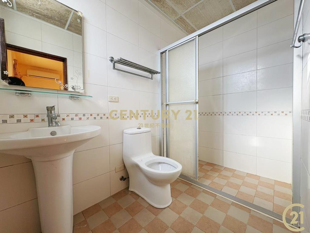 中興路台糖金店面