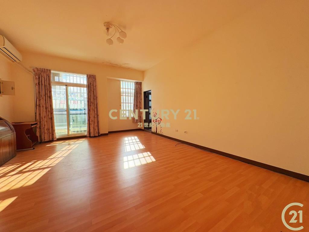 中興路台糖金店面