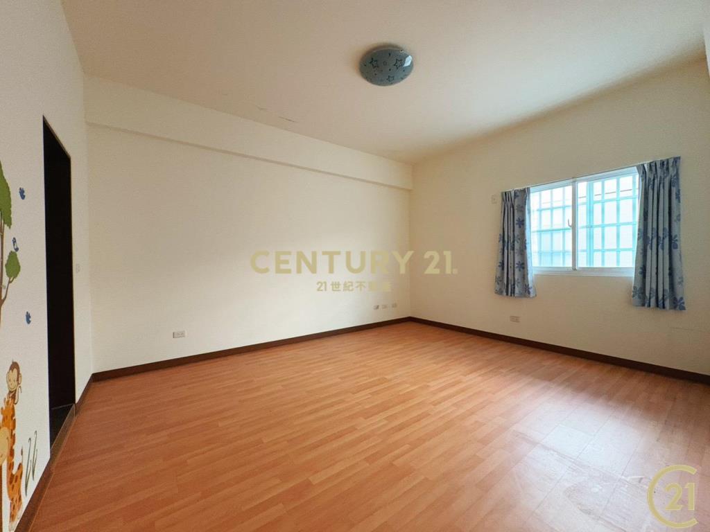 中興路台糖金店面