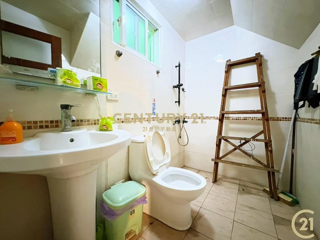 中興路台糖金店面