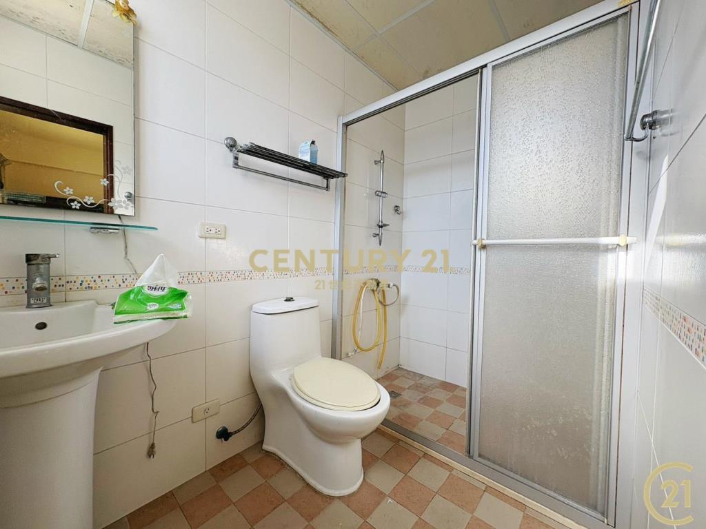 中興路台糖金店面