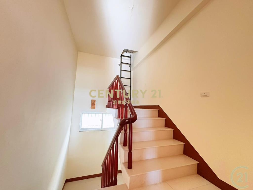 中興路台糖金店面