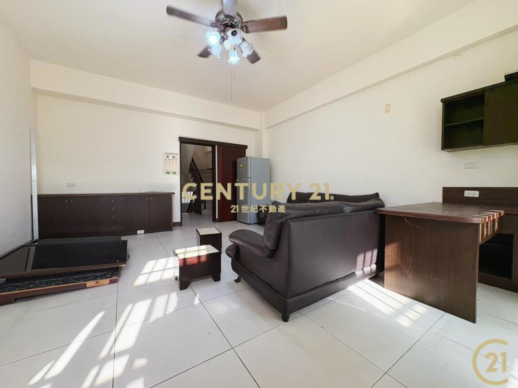 中興路台糖金店面