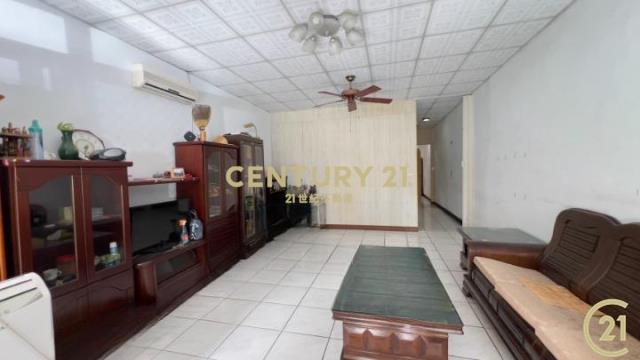 正氣公園旁店住