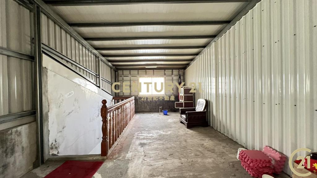 正氣公園旁店住