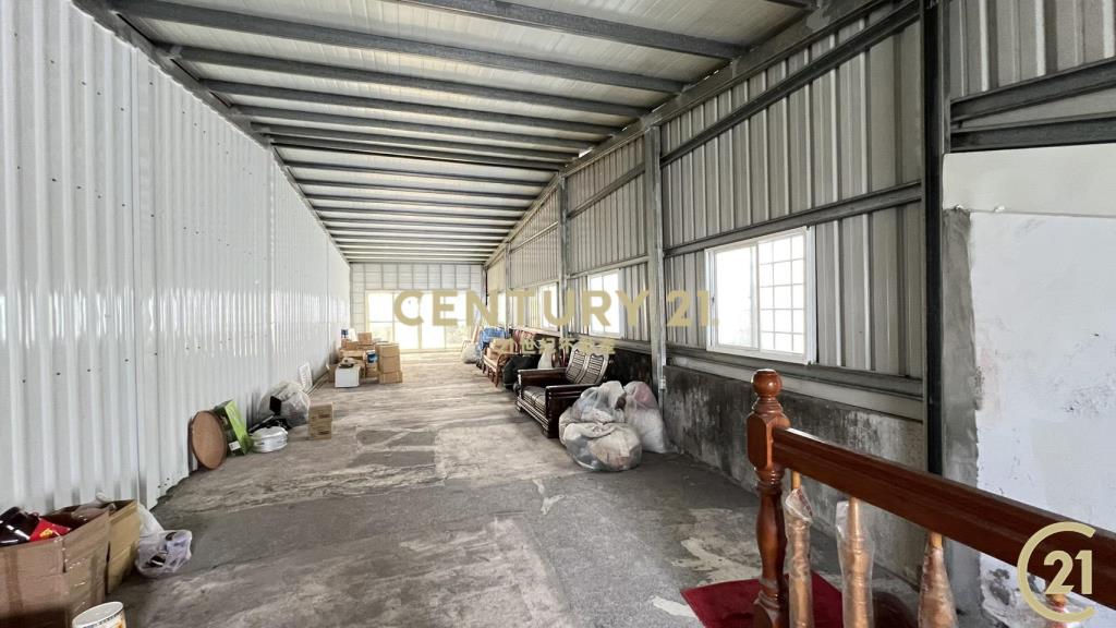 正氣公園旁店住