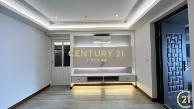 鍾愛一生1F公寓