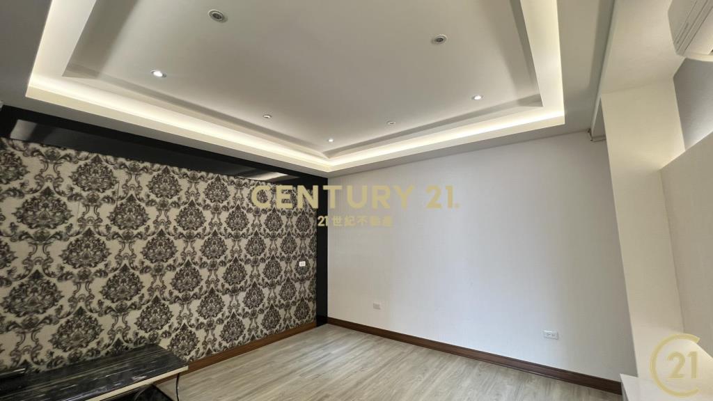 鍾愛一生1F公寓