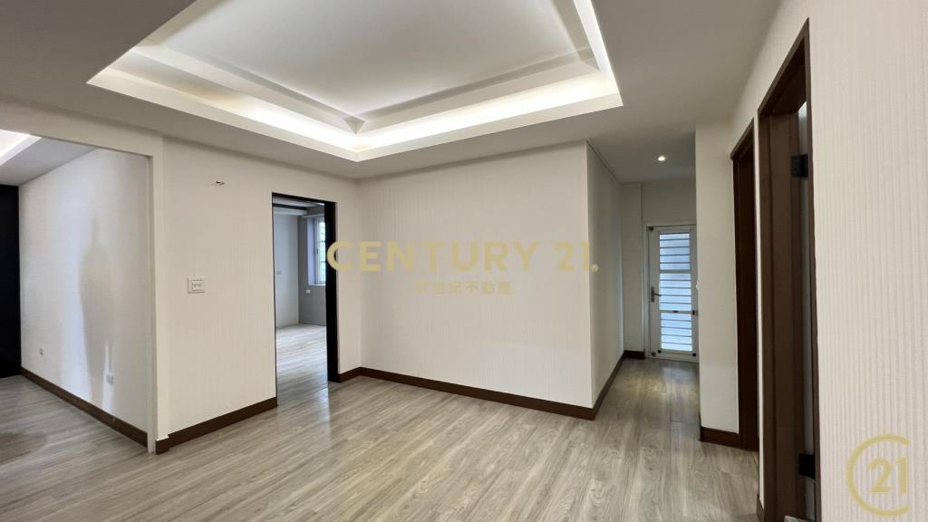 鍾愛一生1F公寓