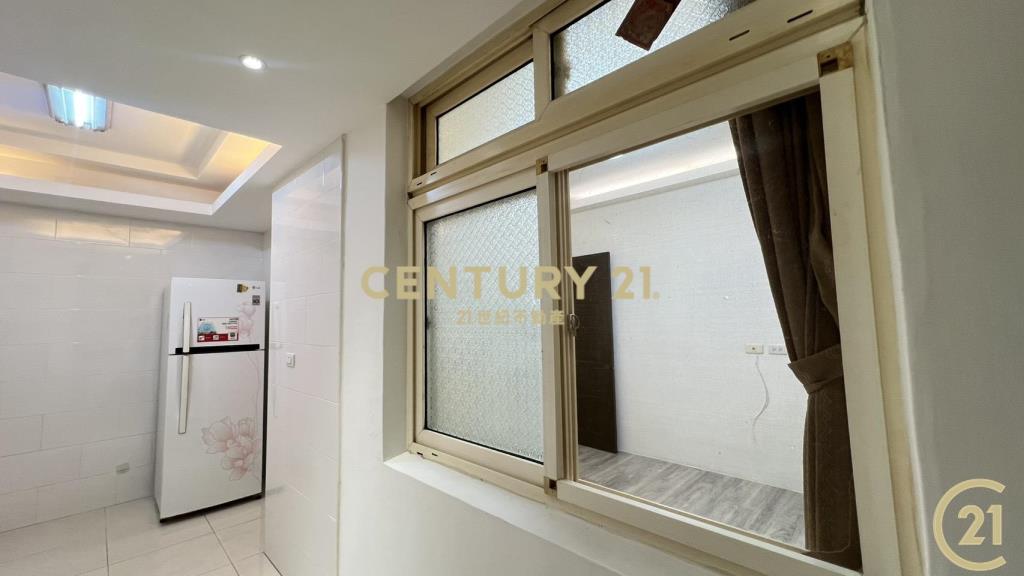 鍾愛一生1F公寓