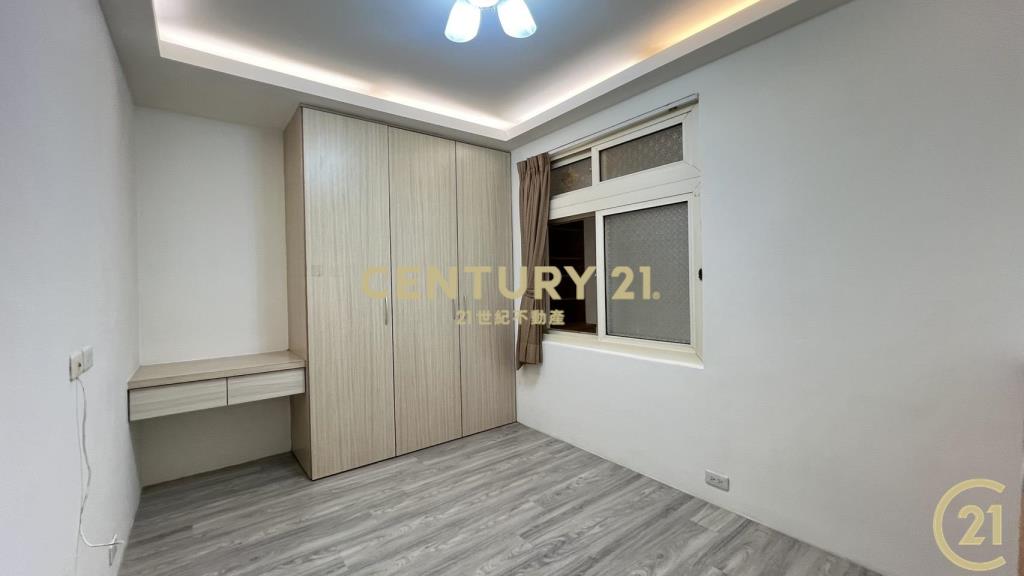 鍾愛一生1F公寓