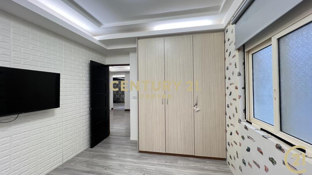 鍾愛一生1F公寓