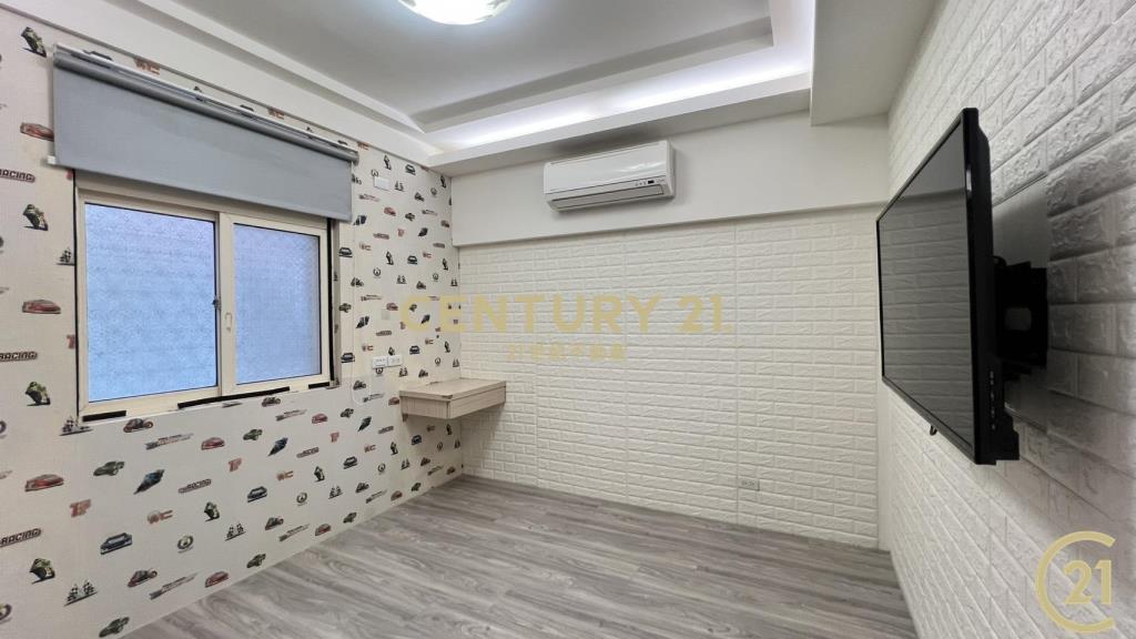 鍾愛一生1F公寓