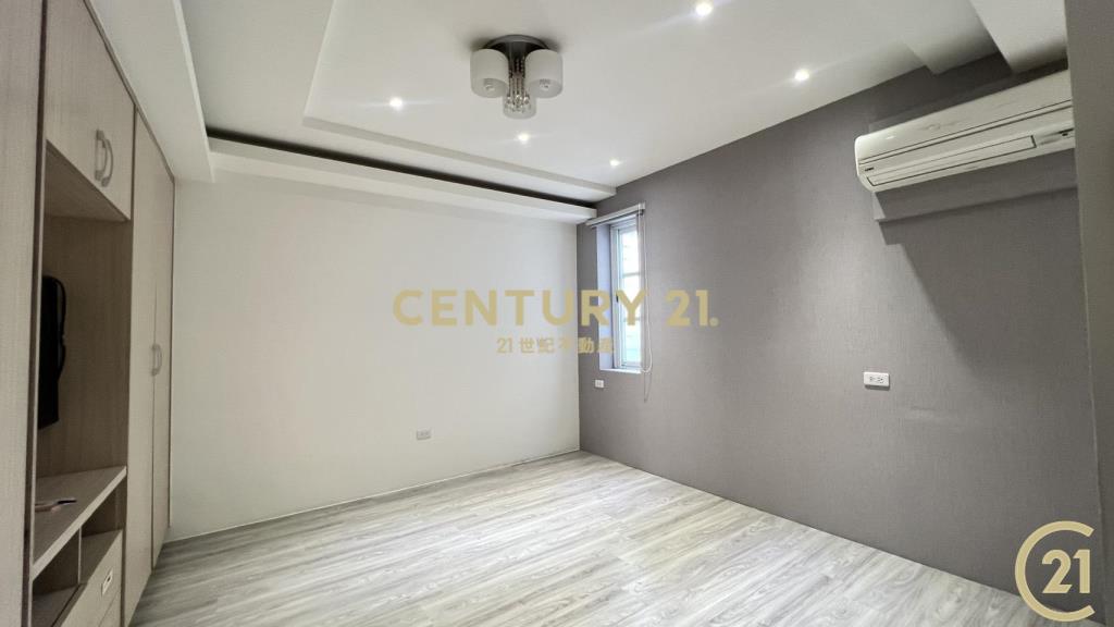 鍾愛一生1F公寓