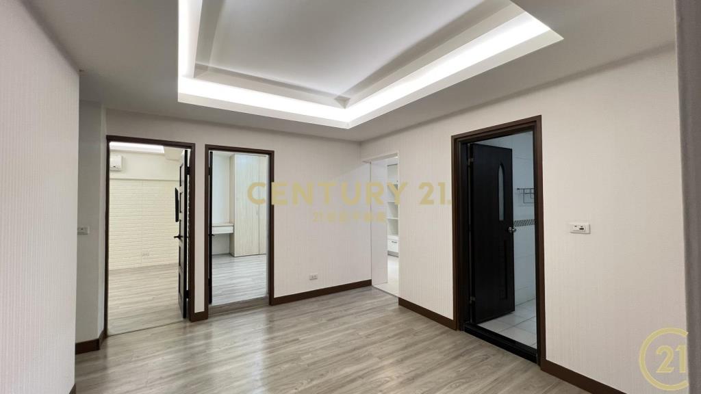 鍾愛一生1F公寓