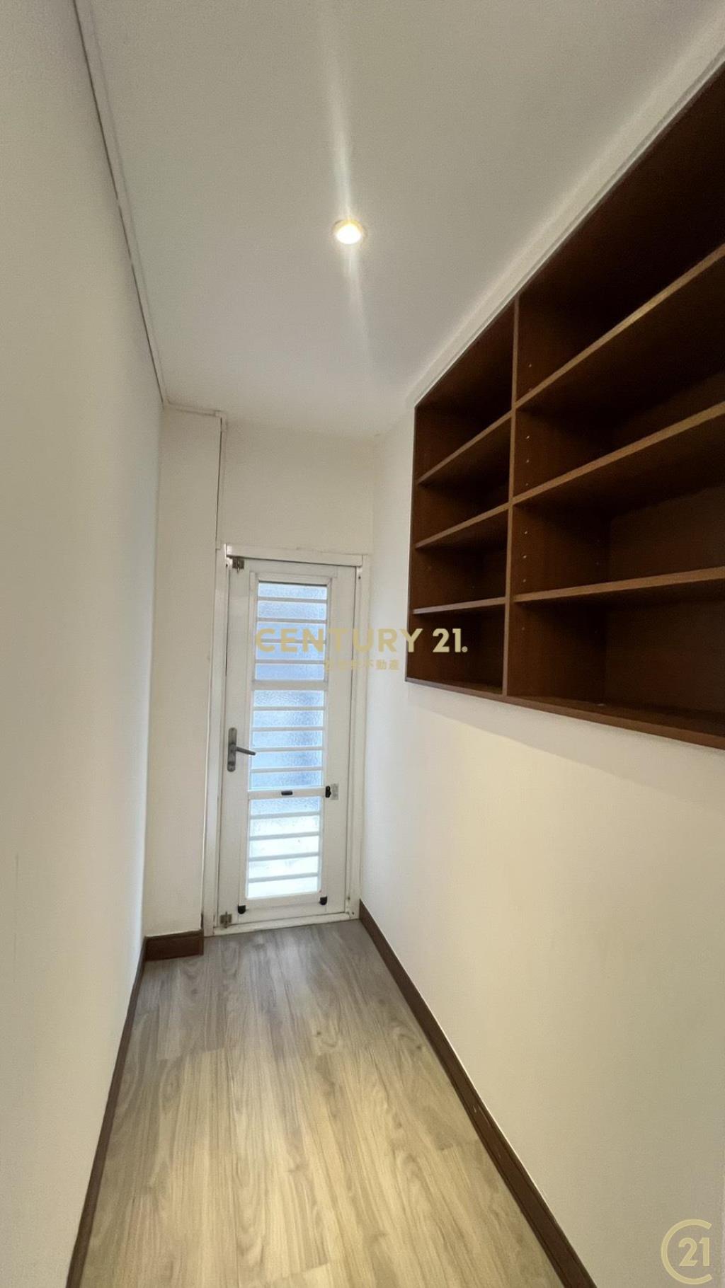 鍾愛一生1F公寓