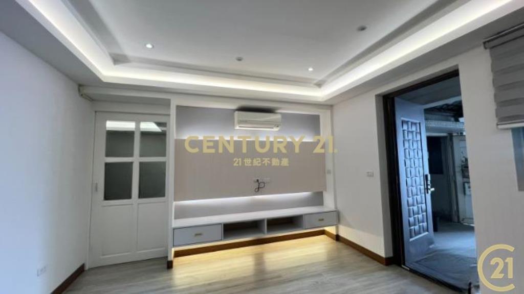 鍾愛一生1F公寓