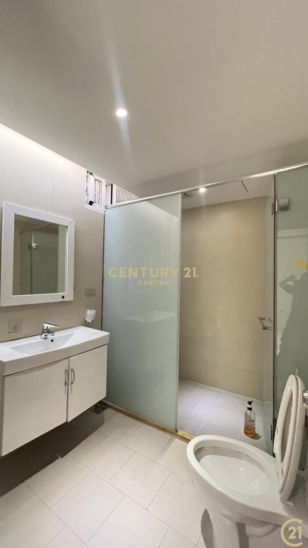 鍾愛一生1F公寓