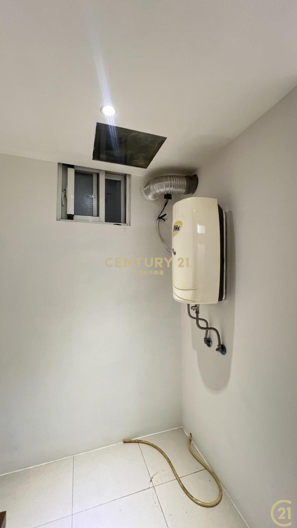 鍾愛一生1F公寓