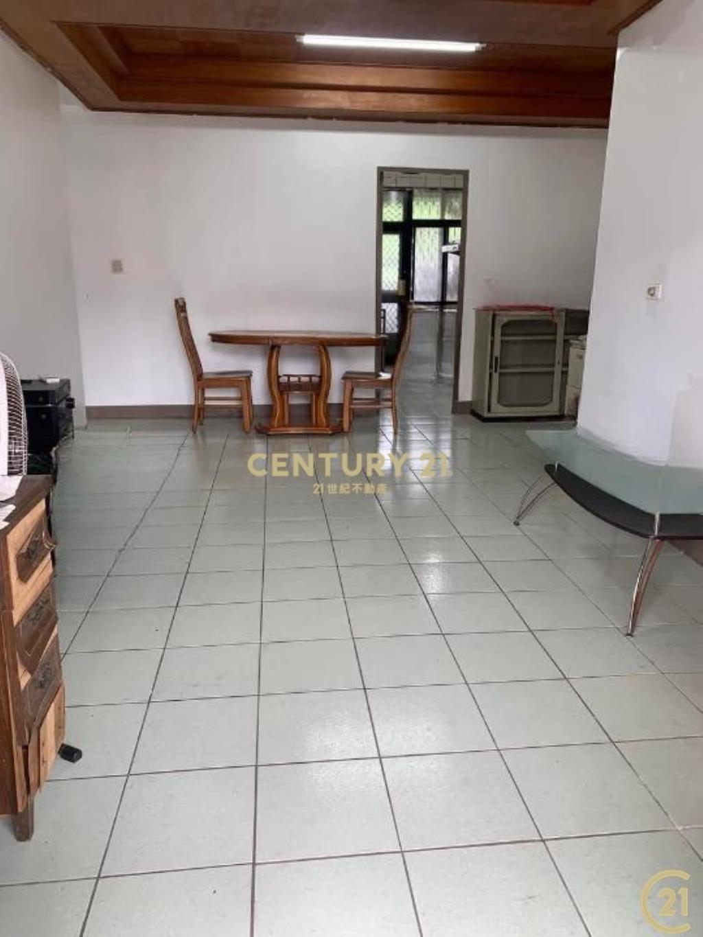 近太平國小2F美寓