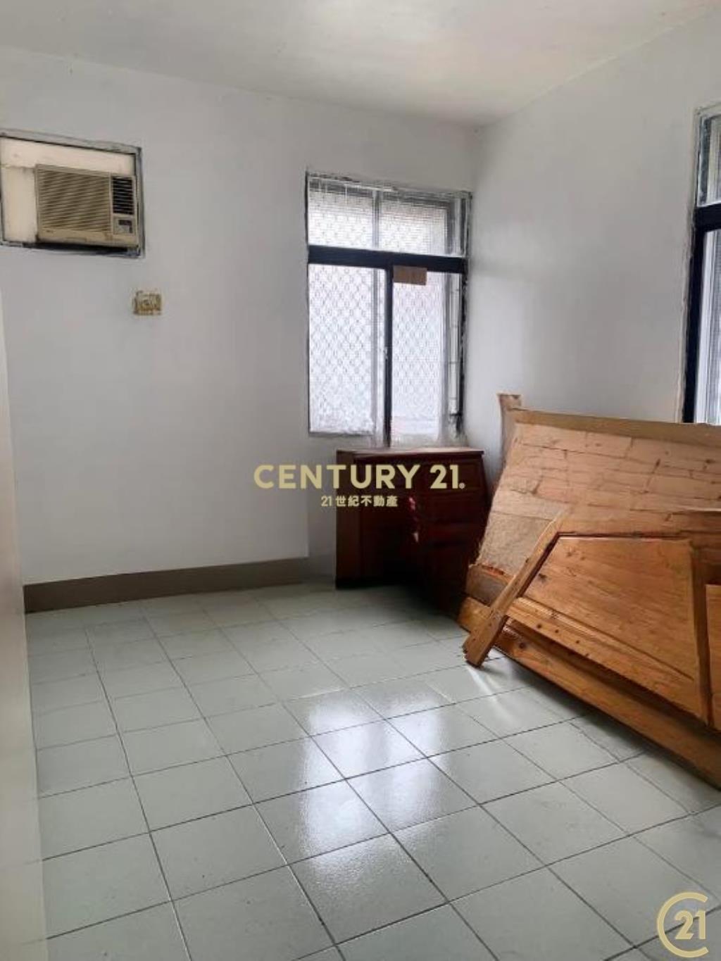 近太平國小2F美寓