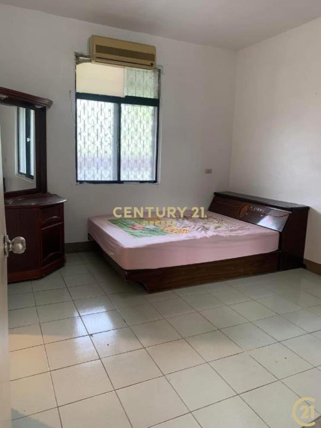 近太平國小2F美寓