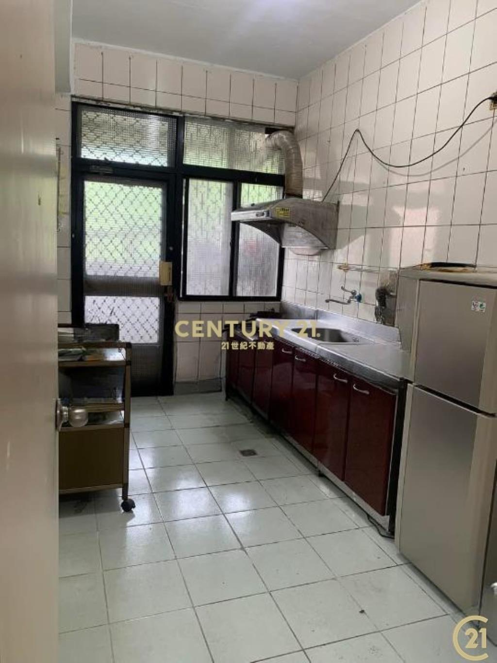 近太平國小2F美寓