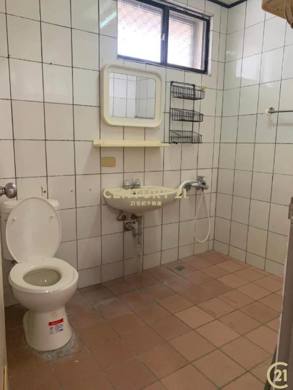 近太平國小2F美寓