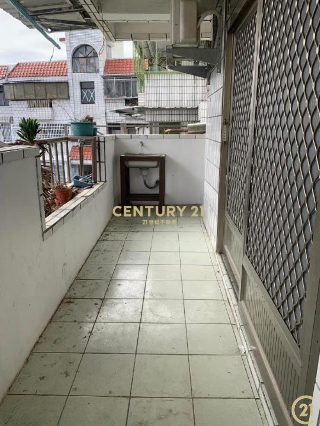 近太平國小2F美寓