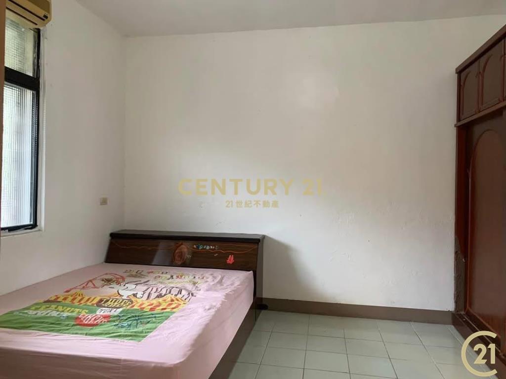 近太平國小2F美寓