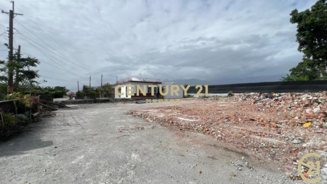 好有遠見好建地