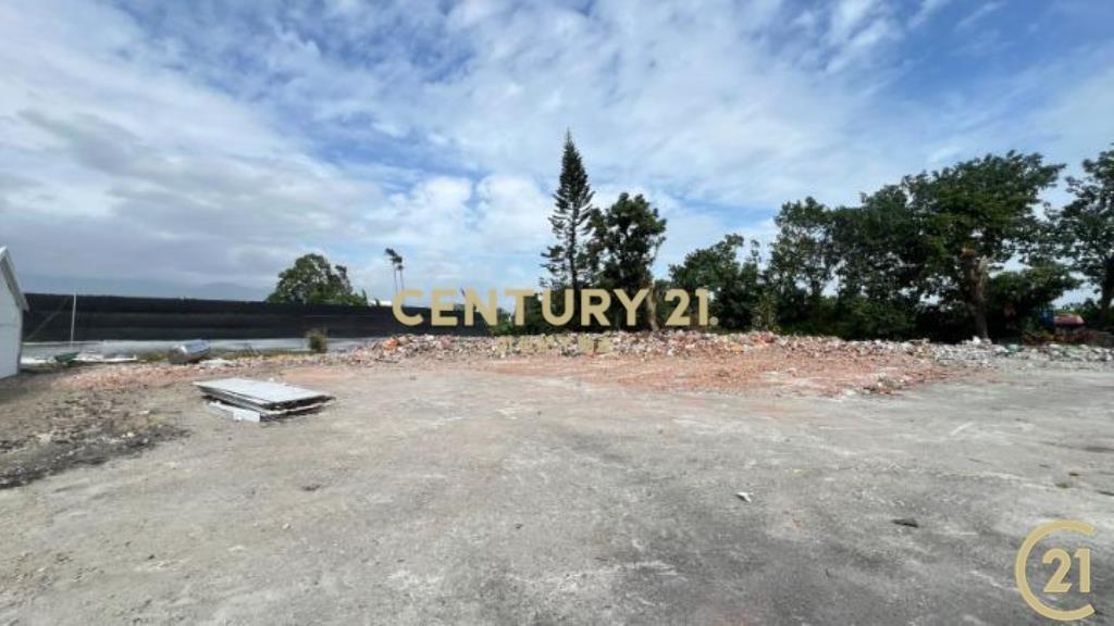 好有遠見好建地