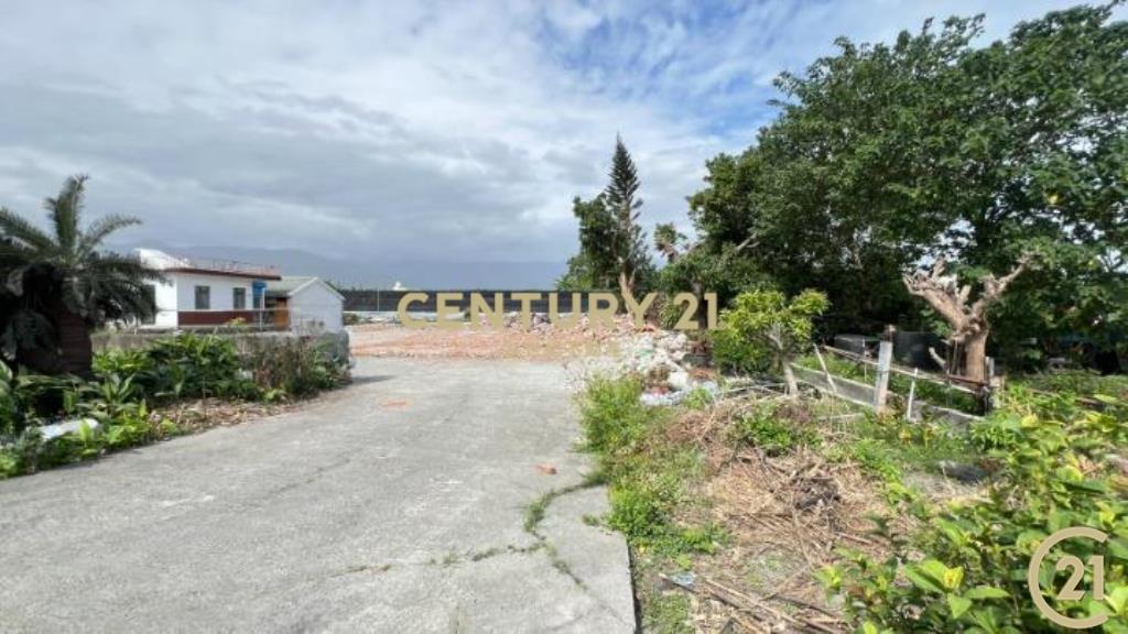 好有遠見好建地