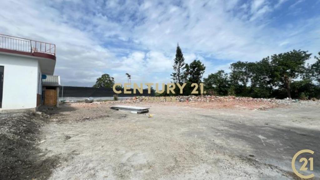 好有遠見好建地