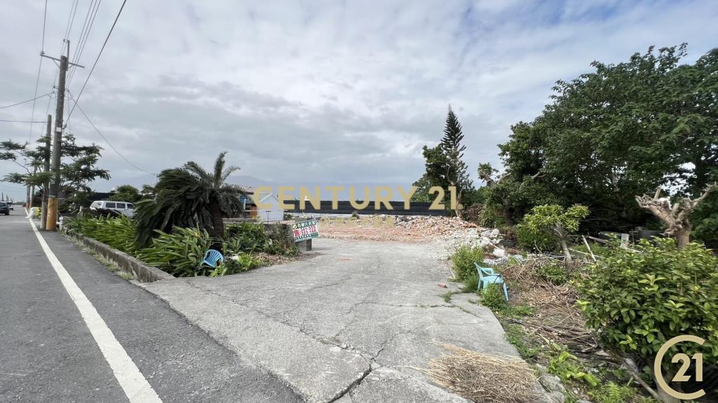 好有遠見好建地