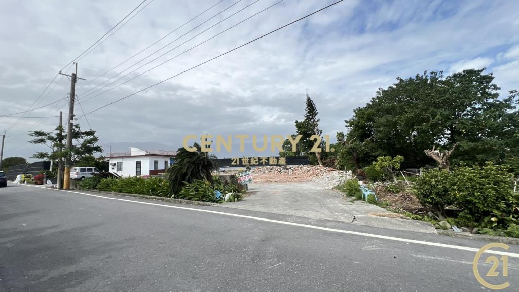 好有遠見好建地